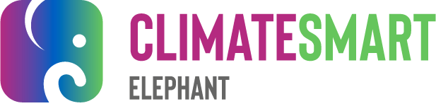 Climate Smart Elephant