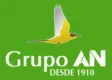 Grupo An