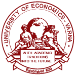University of Economics - Varna