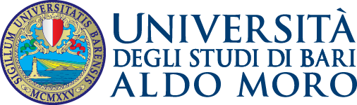 University of Bari Aldo Moro