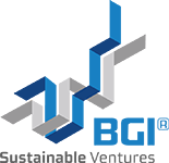 Building Global Innovators