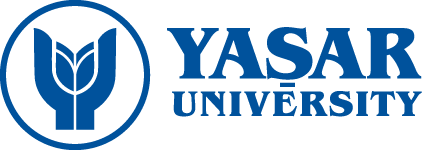 Yaşar University