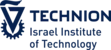 TechnionIIT