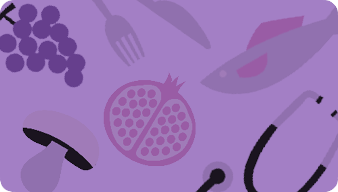 Food & Health